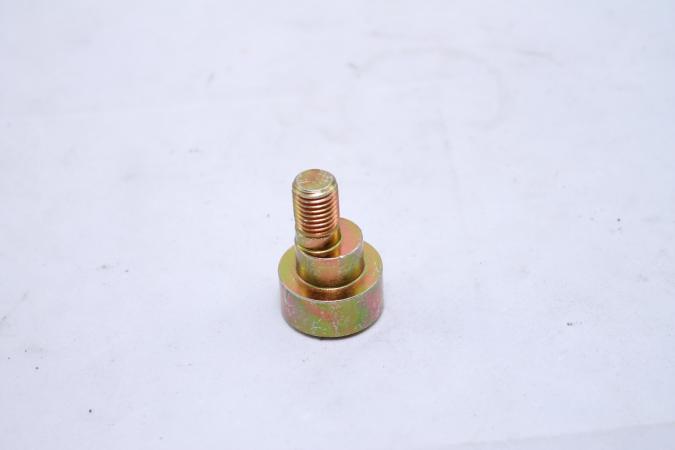 1,51112b neu